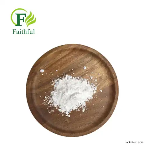 Faithful Supply 9,9-BIS(4-AMINOPHENYL)FLUORENE CAS 15499-84-0 9,9-bis(4-aminopheny|) fluorene C25H20N2 High Purity BAFL 628-740-5 Safe Delivery