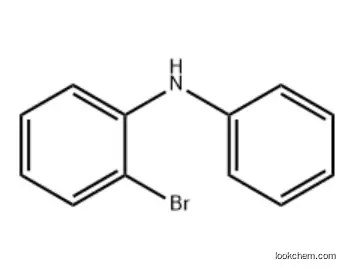2-Bromodiphenylamine 61613-22-7