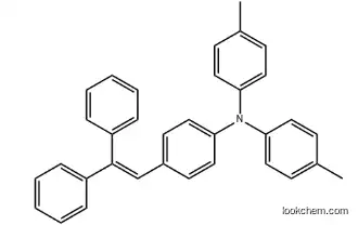 4-(2,2-BISPHENYL-ETHEN-1-YL)-4',4 CAS 89114-91-0