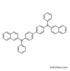N, N, N', N'-Tetraphenylbenzidine Tpd CAS No. 15546-43-7