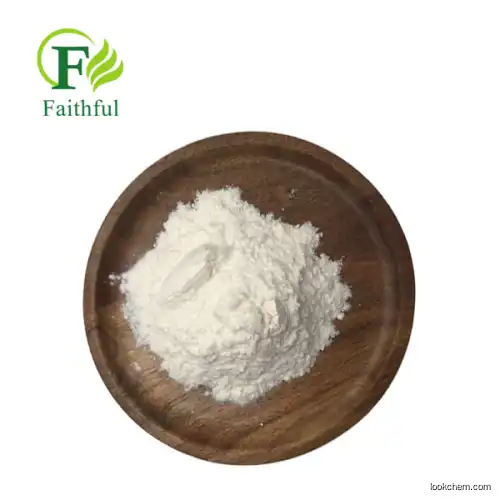 Faithful Supply Ferric phosphate Powder 10045-86-0 Iron(III) phosphate High Purity iron(iii) phosphate tetrahydrate  FeO4P Best Price 233-149-7 FePO4