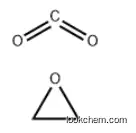 carbon dioxide: oxirane CAS：8070-50-6