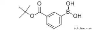 3-Tert-Butoxycarbonylphenylboronic Acid CAS 220210-56-0