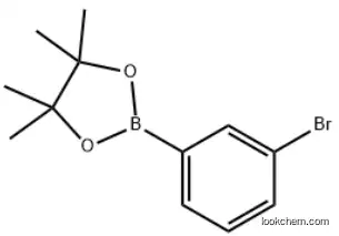 CAS 594823-67-3 3-Bromophenylboronic Acid Pinacol Ester