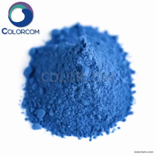 Cationic Blue X-BL Basic Blue 159