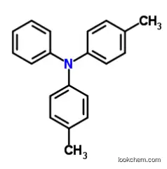 4, 4'-Dimethyltriphenylamine CAS No. 20440-95-3