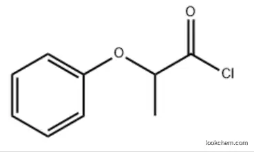 2-PHENOXYPROPIONYL CHLORIDE