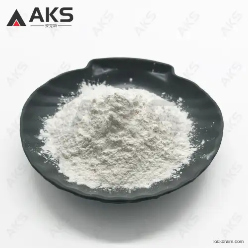 Factory price Hexanophenone CAS NO.942-92-7 with professional service