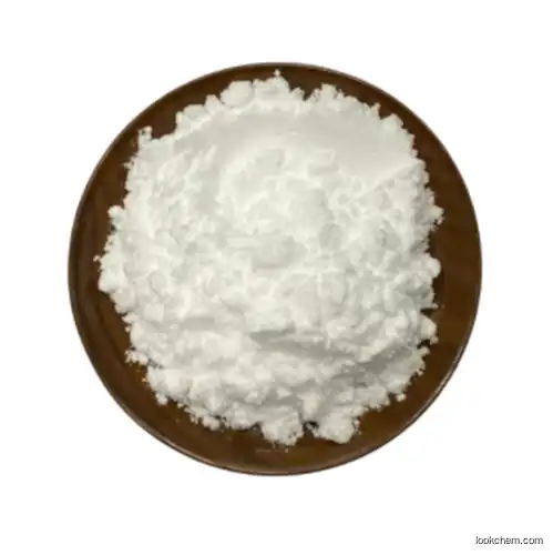 3836-23-5 Norethindrone Enanthate  with competitive price