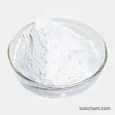 4-Fluorobenzophenone  345-83-5  Factory direct sales