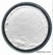 4-Fluorobenzophenone  345-83-5  Factory direct sales