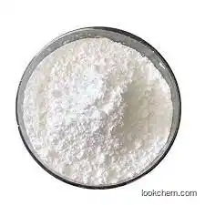 90212-80-9  Crl-40,941 Nootropics powder