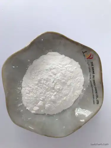 Hot Selling Good Quality China Factory Supply 99%CAS28947-50-4 fencamine