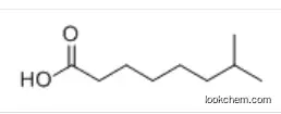 Isononanoic acid