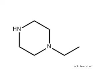 CAS 5308-25-8 1-Ethylpiperazine
