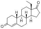 DL-Ethylgonendione