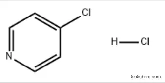 4-(Chloromethyl)benzoyl chloride.