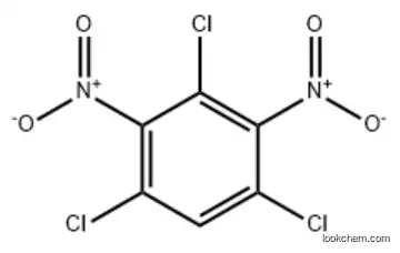 1,3,5-trichloro-2,4-dinitrobenzene