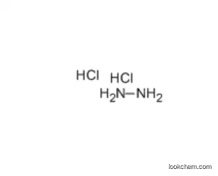CAS 5341-61-7 Hydrazine Dihydrochloride