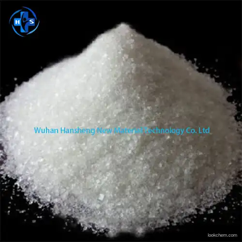 China Manufacturer Supply High Purity 2-Bromoethylamine hydrobromide 2576-47-8 In Stock