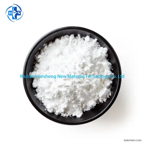 Hotselling Cheap Price D-Tagatose Factory Direct Supply CAS 87-81-0