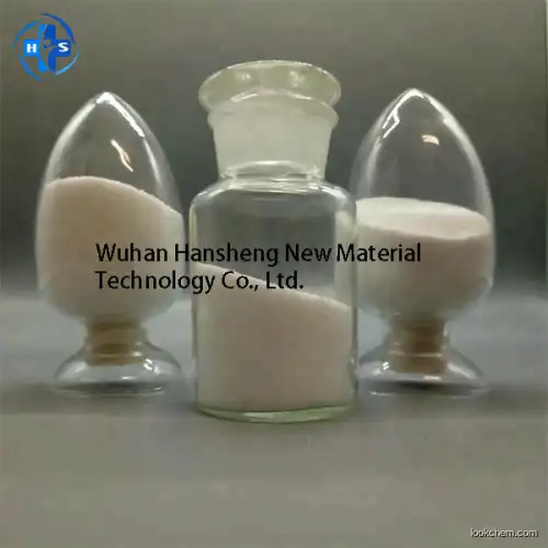 High Quality 23761-23-1 3-Oxocyclobutanecarboxylic acid