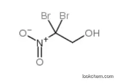 Water Treatment Biocide Dbne 2, 2-Dibromo-2-Nitroethanol CAS 69094-18-4