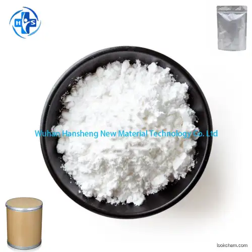 Good Quality And High Purity 3,3′,4,4′-Biphenyltetracarboxylic acid 22803-05-0 In Stock