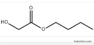 Butyl hydroxyacetate CAS：7397-62-8