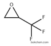 1,1,1-Trifluoro-2,3-epoxypropane CAS：359-41-1
