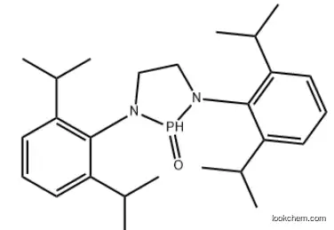 2-Amino-5-chloro-3-methoxypyrazine CAS 874-31-7