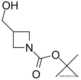 1-Boc-Azetidine-3-Yl-Methanol CAS No. 142253-56-3