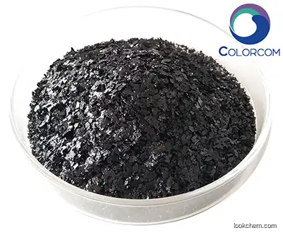 Good Price Organic Seaweed Extract Agricultural Fertilizer Pake and Powder