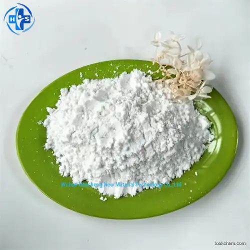 Factory Supply Best Selling Sodium Isethionate 1562-00-1 with Fast Delivery