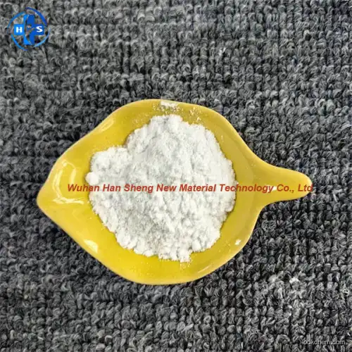 2-Benzylamino-2-methyl-1-propanol 10250-27-8 GMP Manufacturer