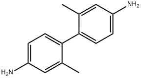 2,2'-Dimethyl-[1,1'-biphenyl] -4,4'-Diamine