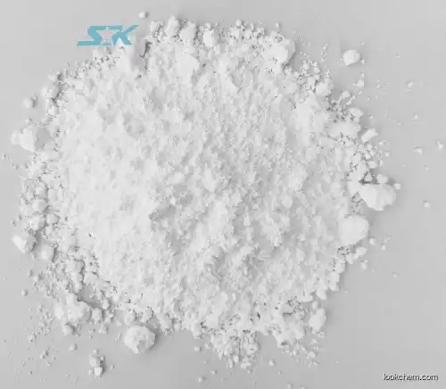 Titanium(IV) oxide, anatase CAS	1317-70-0