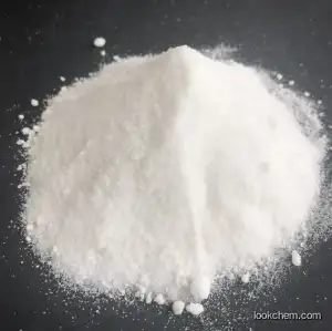 Manufacturer Supply High Quality 3-Bromobenzoic acid