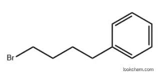 1-Bromo-4-phenylbutane CAS 13633-25-5