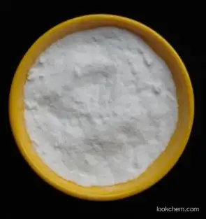 Glycochenodeoxycholic acid sodium salt