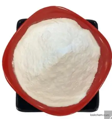 Glycochenodeoxycholic acid sodium salt