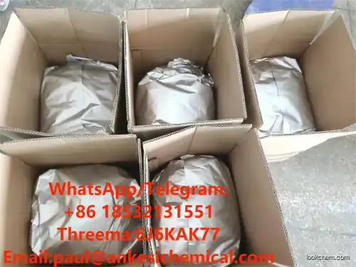 Factory direct sales high purity Exenatide acetate CAS 141732-76-5 with the best price AKS