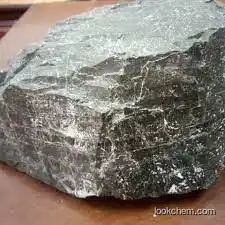 Phosphate rock and Phosphorite, calcined(65996-94-3)