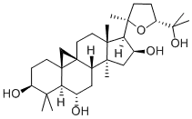 Cycloastragenol