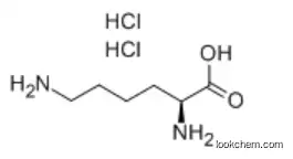 L-Lysine dihydrochloride