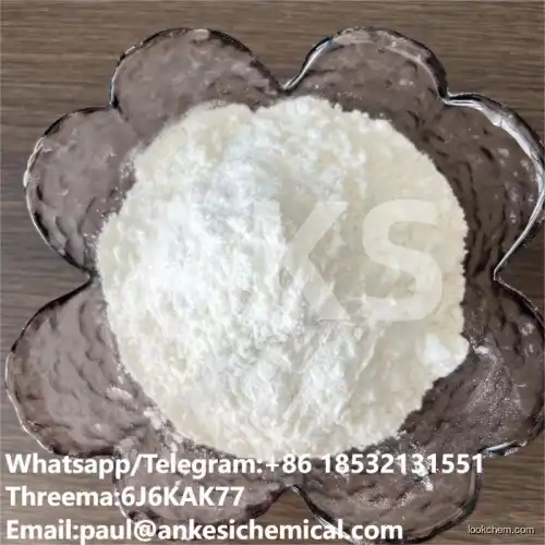 Factory supply Good bulk price Potassium tert-butoxide CAS 865-47-4