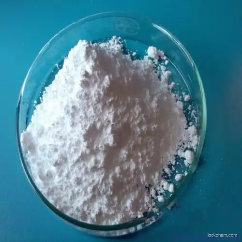 Manufactoru supply CAS 60142-96-3 Gabapentin Powder Capsules