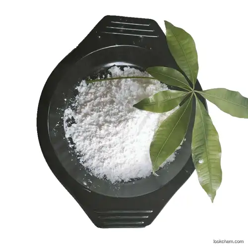 Hot selling Sodium metaphosphate
