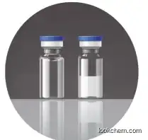 Factory Supply De Slorelin Acetate Peptides Chemical Raw Pharmaceutical Powder CAS 57773-65-6 De Slorelin