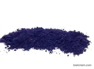 Pigment Violet 3 CAS 1325-82-2